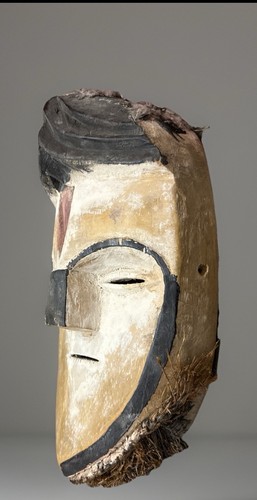 Authentic fang ngil - authentic,