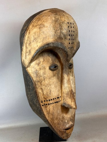 250643 large old african - large,